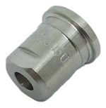 BICO POWER LEQUE 25050
