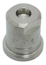 BICO POWER LEQUE 25050
