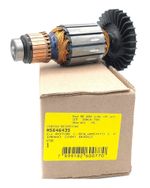 INDUZIDO 220V SERRA MARMORE DW862 T11 DEWALT