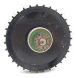 INDUZIDO 220V SERRA MARMORE DW862 T11 DEWALT