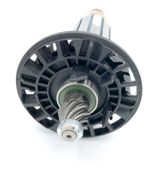 INDUZIDO ESMERILHADEIRA DWE4120 127V DEWALT (COD. ANT. N095273)