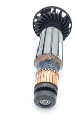 INDUZIDO ESMERILHADEIRA DWE4120 127V DEWALT (COD. ANT. N095273)