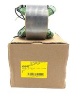 ESTATOR 220V ESMERILHADEIRA DEWALT DWE496 497 T10