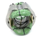 ESTATOR 220V ESMERILHADEIRA DEWALT DWE496 497 T10