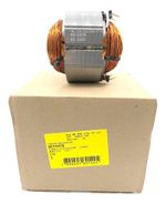 ESTATOR SERRA MARMORE 220V BD115 T10