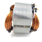 ESTATOR SERRA MARMORE 220V BD115 T10