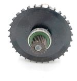 INDUZIDO 220V SERRA MARMORE DW862 T10 DEWALT  
