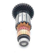 INDUZIDO 220V SERRA MARMORE DW862 T10 DEWALT  