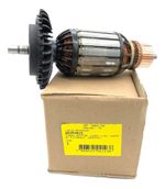 INDUZIDO 220V DEWALT DWE496 DWE497 T10