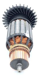 INDUZIDO 220V DEWALT DWE496 DWE497 T10