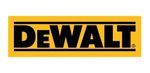 INDUZIDO 220V DEWALT DWE496 DWE497 T10