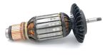 INDUZIDO 220V ESMERERILHADEIRA DEWALT DWE4577 DWE4579  T10  