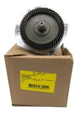 TAMPA CAIXA DE ENGRENAGEM 9 ESMERILHADEIRA DWE490 TIPO 10 DEWALT