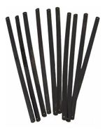 LAMINA DE MINI ARCO KIT COM 10 PEÇAS PARA MADEIRA METAL