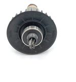 INDUZIDO 220V MARTELETE MAKITA HR2641