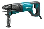INDUZIDO 220V MARTELETE MAKITA HR2641