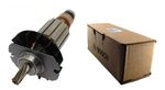 INDUZIDO 220V MARTELETE BOSCH GBH 2-24D