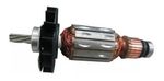 INDUZIDO 220V MARTELETE BOSCH GBH 2-24D