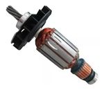 INDUZIDO 220V MARTELETE BOSCH GBH 2-24D