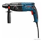 INDUZIDO 220V MARTELETE BOSCH GBH 2-24D