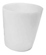 CANECA COMPLETA 200 ML ARPREX  