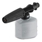 APLICADOR DE DETERGENTE KARCHER K1 K2 K3 K4 K5