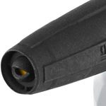 APLICADOR DE DETERGENTE KARCHER K1 K2 K3 K4 K5