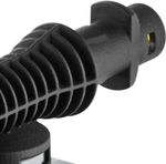 APLICADOR DE DETERGENTE KARCHER K1 K2 K3 K4 K5