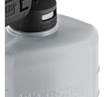 APLICADOR DE DETERGENTE KARCHER K1 K2 K3 K4 K5