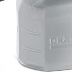 APLICADOR DE DETERGENTE KARCHER K1 K2 K3 K4 K5