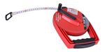 TRENA LONGA 50 METROS COM MANIVELA MTX