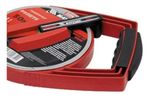TRENA LONGA 50 METROS COM MANIVELA MTX