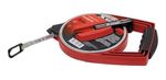 TRENA LONGA 50 METROS COM MANIVELA MTX