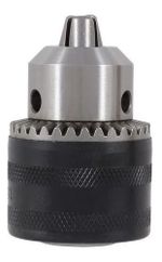 MANDRIL 1/2 13MM MTX