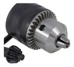 MANDRIL 1/2 13MM MTX