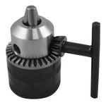 MANDRIL 1/2 13MM MTX
