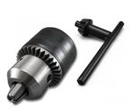 MANDRIL 1/2 13MM MTX
