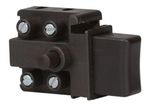 INTERRUPTOR CHAVE 15A MARGIRIUS COM TRAVA SEGURANÇA 39227 CORTADORES MC/LN/SL/WM