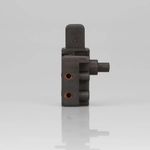 INTERRUPTOR CHAVE 15A MARGIRIUS COM TRAVA SEGURANÇA 39227 CORTADORES MC/LN/SL/WM