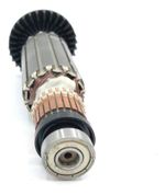 INDUZIDO 127V MAKITA MGA452 M9502 M9503