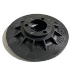 FLANGE DE FIXACAO DA FACA TS-30/70/SL-30 TRAPP