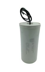 CAPACITOR PERMANENTE 70UF 50/60HZ