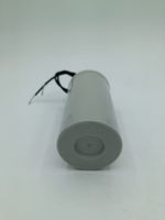 CAPACITOR PERMANENTE 70UF 50/60HZ