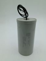 CAPACITOR PERMANENTE 70UF 50/60HZ