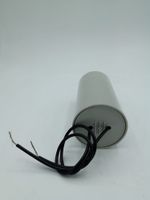 CAPACITOR PERMANENTE 70UF 50/60HZ