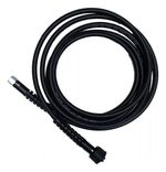MANGUEIRA LAVADORA ALTA PRESSÃO 3,5M ELECTROLUX UWS10 UPR11 - A09651701