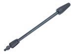TUBEIRA BICO TURBO TRAMONTINA MASTER 1900PSI 1800W 42552
