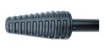 TUBEIRA BICO TURBO TRAMONTINA MASTER 1900PSI 1800W 42552