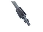 TUBEIRA BICO TURBO TRAMONTINA MASTER 1900PSI 1800W 42552