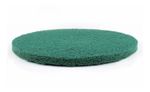 DISCO ABRASIVO VERDE ENCERADEIRAS 440MM